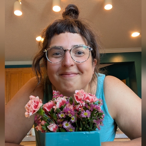 sierranelson182